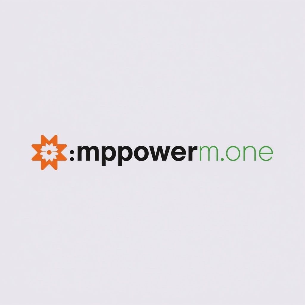 Empowerm